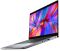 БУ Ноутбук Dell latitude 5310 2in1 13.3'' Touch FHD IPS i5-10310U 16GB 256GB SSD