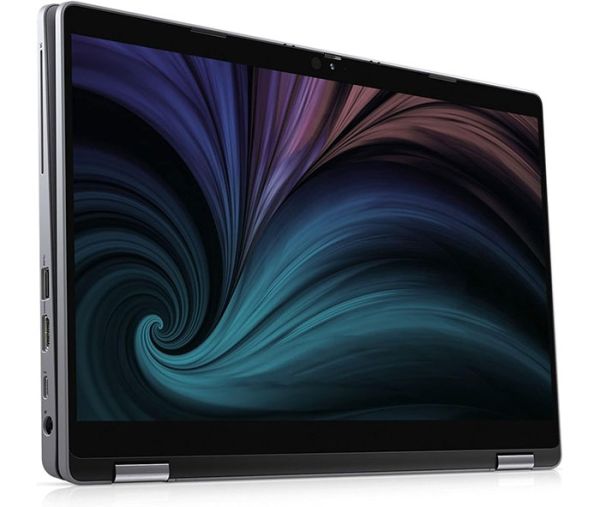 БУ Ноутбук Dell latitude 5310 2in1 13.3'' Touch FHD IPS i5-10310U 16GB 256GB SSD