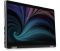 БУ Ноутбук Dell latitude 5310 2in1 13.3'' Touch FHD IPS i5-10310U 16GB 256GB SSD