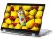 БУ Ноутбук Dell latitude 5310 2in1 13.3'' Touch FHD IPS i5-10310U 16GB 256GB SSD