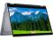 БУ Ноутбук Dell latitude 5310 2in1 13.3'' Touch FHD IPS i5-10310U 16GB 256GB SSD