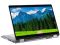 БУ Ноутбук Dell latitude 5310 2in1 13.3'' Touch FHD IPS i5-10310U 16GB 256GB SSD