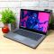 БУ Ноутбук Dell latitude 5310 2in1 13.3'' Touch FHD IPS i7-10610U 16GB 256GB SSD