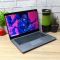БУ Ноутбук Dell latitude 5310 2in1 13.3'' Touch FHD IPS i5-10310U 16GB 256GB SSD