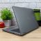 БУ Ноутбук Dell latitude 5310 2in1 13.3'' Touch FHD IPS i5-10310U 16GB 256GB SSD