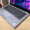 БУ Ноутбук Dell latitude 5310 2in1 13.3'' Touch FHD IPS i7-10610U 16GB 256GB SSD