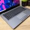 БУ Ноутбук Dell latitude 5310 2in1 13.3'' Touch FHD IPS i5-10310U 16GB 256GB SSD