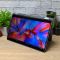 БУ Ноутбук Dell latitude 5310 2in1 13.3'' Touch FHD IPS i5-10310U 16GB 256GB SSD