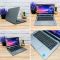 БУ Ноутбук Dell Latitude 5320 13.3'' FHD IPS i5-1135G7 16GB 256GB SSD