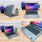 БУ Ноутбук Dell Latitude 5320 13.3'' Touch FHD IPS i7-1185G7 16GB 256GB SSD