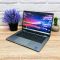 БУ Ноутбук Dell Latitude 5320 13.3'' Touch FHD IPS i7-1185G7 16GB 256GB SSD