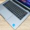 БУ Ноутбук Dell Latitude 5320 13.3'' FHD IPS i5-1135G7 16GB 256GB SSD