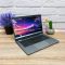 БУ Ноутбук Dell Latitude 5320 13.3'' Touch FHD IPS i7-1185G7 16GB 256GB SSD