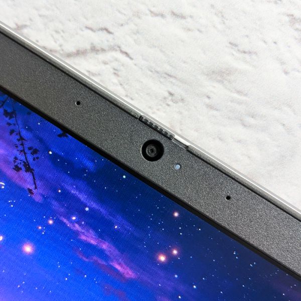 БУ Ноутбук Dell Latitude 5320 13.3'' Touch FHD IPS i7-1185G7 16GB 256GB SSD