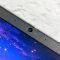 БУ Ноутбук Dell Latitude 5320 13.3'' Touch FHD IPS i7-1185G7 16GB 256GB SSD