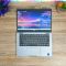 БУ Ноутбук Dell Latitude 5320 13.3'' Touch FHD IPS i7-1185G7 16GB 256GB SSD
