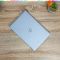 БУ Ноутбук Dell Latitude 5320 13.3'' Touch FHD IPS i7-1185G7 16GB 256GB SSD