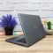 БУ Ноутбук Dell Latitude 5320 13.3'' Touch FHD IPS i7-1185G7 16GB 256GB SSD