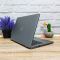 БУ Ноутбук Dell Latitude 5320 13.3'' Touch FHD IPS i7-1185G7 16GB 256GB SSD