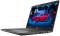 БУ ноутбук DELL Latitude 5400 14" Touch FHD IPS i5 8365U 8GB 256GB SSD