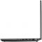 БУ ноутбук DELL Latitude 5400 14" Touch FHD IPS i5 8365U 8GB 256GB SSD