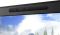БУ ноутбук DELL Latitude 5400 14" Touch FHD IPS i5 8365U 8GB 256GB SSD