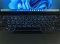 БУ ноутбук DELL Latitude 5400 14" Touch FHD IPS i5 8365U 8GB 256GB SSD