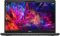 БУ ноутбук DELL Latitude 5400 14" Touch FHD IPS i5 8365U 8GB 256GB SSD