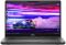 БУ ноутбук DELL Latitude 5400 14" Touch FHD IPS i5 8365U 8GB 256GB SSD