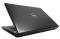 БУ ноутбук DELL Latitude 5400 14" Touch FHD IPS i5 8365U 8GB 256GB SSD
