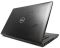 БУ ноутбук DELL Latitude 5400 14" Touch FHD IPS i5 8365U 8GB 256GB SSD