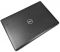 БУ ноутбук DELL Latitude 5400 14" Touch FHD IPS i5 8365U 8GB 256GB SSD