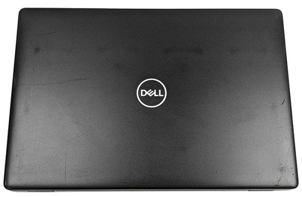 БУ ноутбук DELL Latitude 5400 14" Touch FHD IPS i5 8365U 8GB 256GB SSD