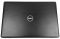 БУ ноутбук DELL Latitude 5400 14" Touch FHD IPS i5 8365U 8GB 256GB SSD