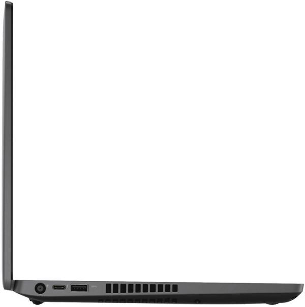 БУ ноутбук DELL Latitude 5400 14" Touch FHD IPS i5 8365U 8GB 256GB SSD