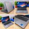 БУ Ноутбук Dell Latitude 5420 14'' FHD IPS i7-1185G7 8GB 256GB SSD