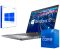 БУ Ноутбук Dell Latitude 5420 14'' FHD WVA i5 1145G7 8GB 256GB SSD