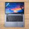 БУ Ноутбук Dell Latitude 5420 14'' FHD WVA i5 1145G7 8GB 256GB SSD