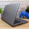 БУ Ноутбук Dell Latitude 5420 14'' FHD WVA i5 1145G7 8GB 256GB SSD