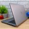 БУ Ноутбук Dell Latitude 5420 14'' FHD WVA i5 1145G7 8GB 256GB SSD