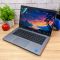 БУ Ноутбук Dell Latitude 5420 14'' FHD WVA i5 1145G7 8GB 256GB SSD