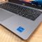 БУ Ноутбук Dell Latitude 5420 14'' FHD IPS i7-1185G7 8GB 256GB SSD