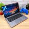 БУ Ноутбук Dell Latitude 5420 14'' FHD WVA i5 1145G7 8GB 256GB SSD