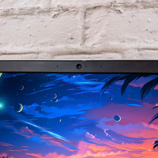 БУ Ноутбук Dell Latitude 5420 14'' FHD WVA i5 1145G7 8GB 256GB SSD