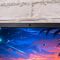 БУ Ноутбук Dell Latitude 5420 14'' FHD WVA i5 1145G7 8GB 256GB SSD