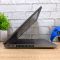 БУ Ноутбук Dell Latitude 5420 14'' FHD WVA i5 1145G7 8GB 256GB SSD