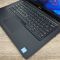 БУ Ноутбук Dell Latitude 5480 14'' FHD IPS i7 6600U Nvidia 930MX 2GB 16GB 256GB SSD