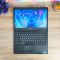 БУ Ноутбук Dell Latitude 5480 14'' FHD IPS i7 6600U Nvidia 930MX 2GB 16GB 256GB SSD