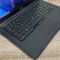 БУ Ноутбук Dell Latitude 5480 14'' FHD IPS i5 6300U 8GB 128GB SSD