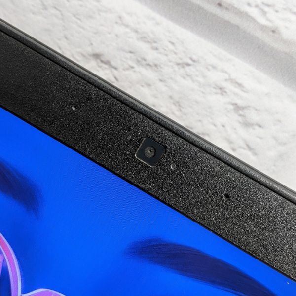 БУ Ноутбук Dell Latitude 5480 14'' FHD IPS i5 6300U 8GB 128GB SSD
